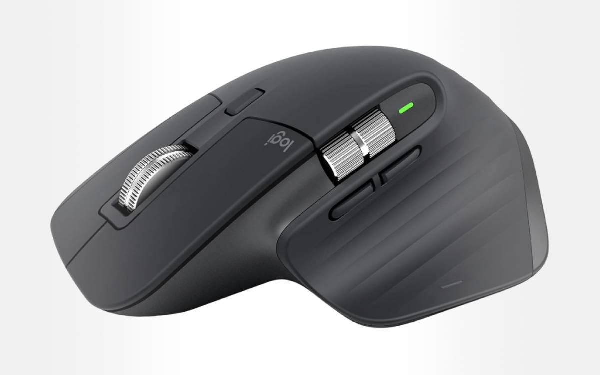 souris-logitech-mx-master-3s.jpg