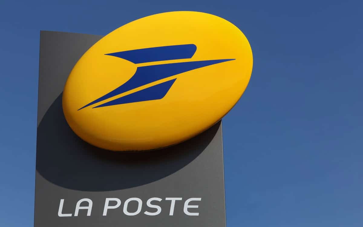poste-identite%CC%81-nume%CC%81rique-ligne.jpeg