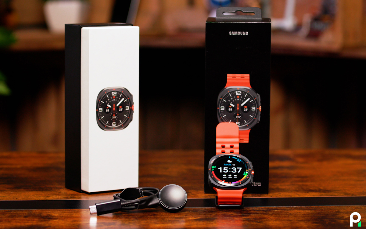Samsung-Galaxy-Watch-Ultra-17.jpg