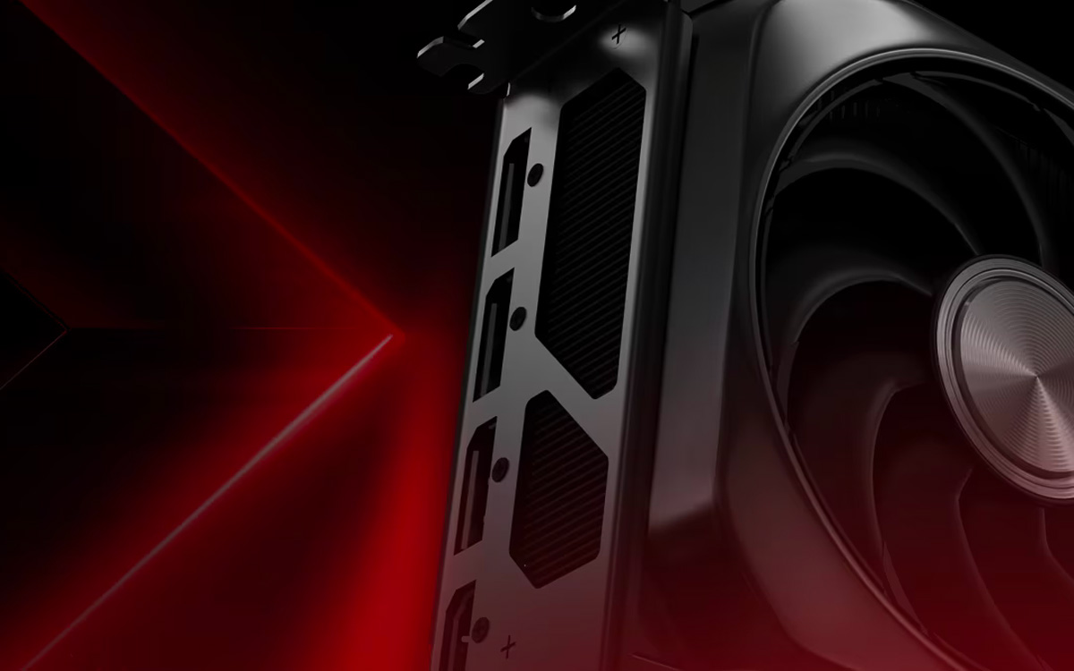 amd-radeon-RX9000.jpg