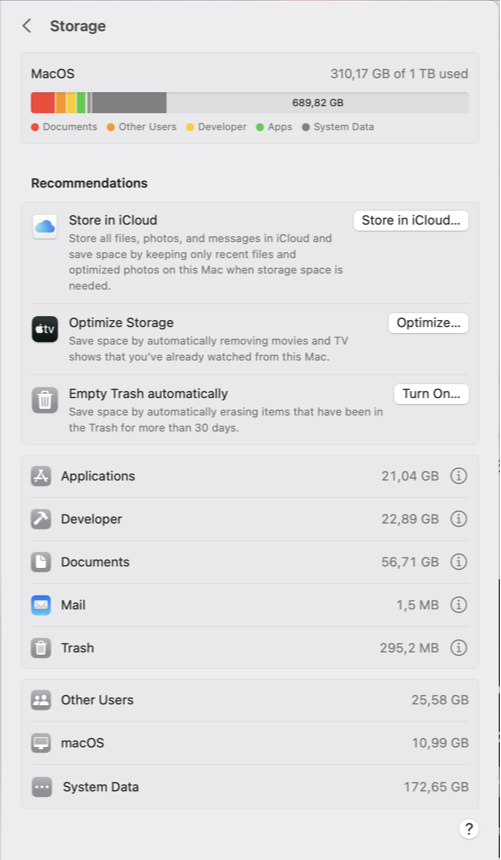 Screenshot-at-Jul-22-20-29-21.png