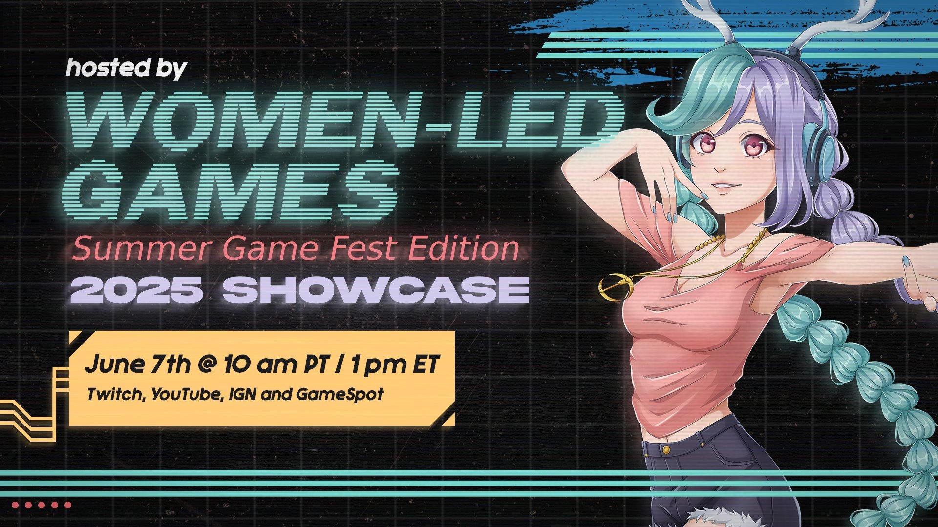 women-led-games-showcase-2025.jpg