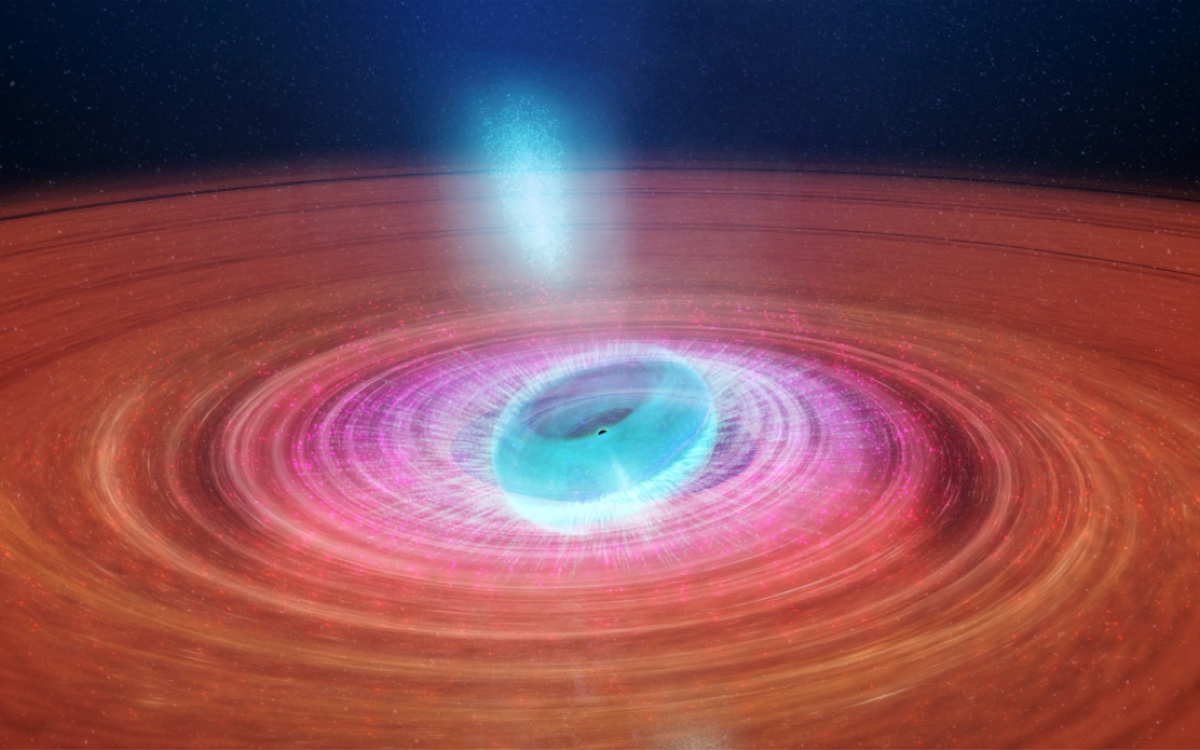 Disque-daccretion-incline-autour-dun-trou-noir.jpg