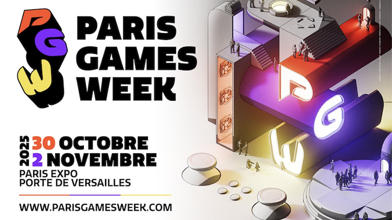 paris-games-week-2025.jpg