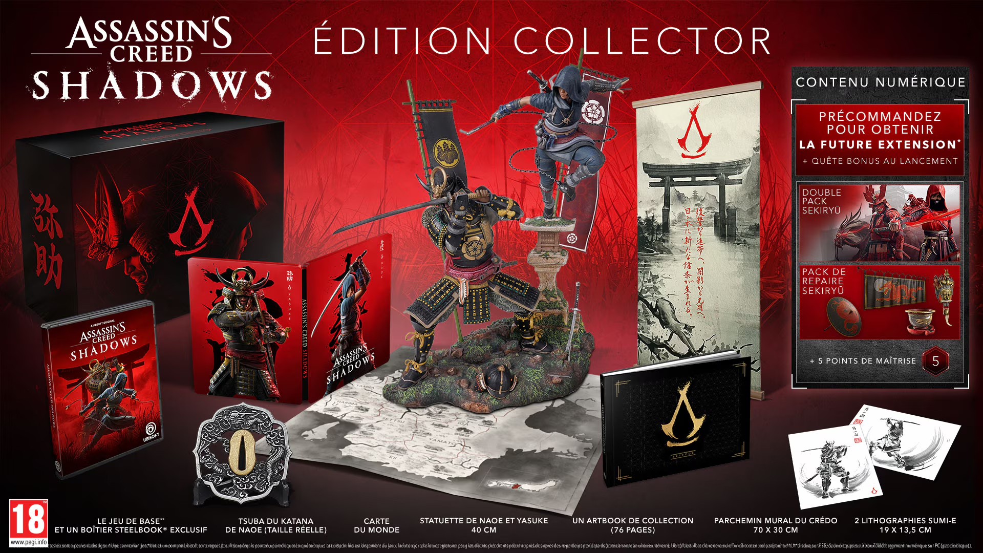 assassins-creed-shadows-collector-copie.jpg