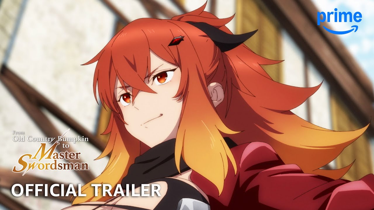 maxresdefault.jpg