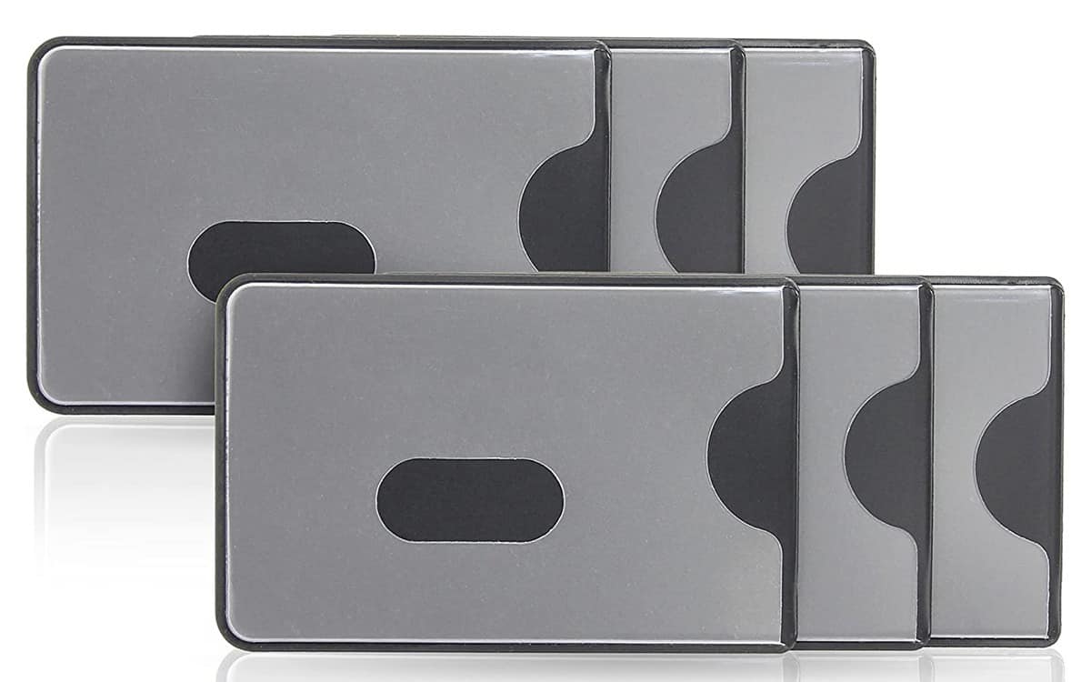 anti-RFID-Walltrust-transparent.jpeg