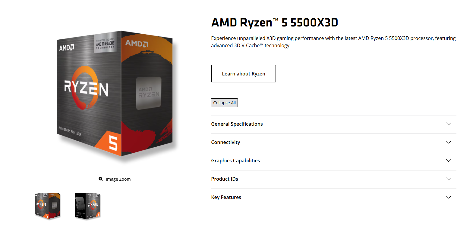 Ryzen-5-5500X3D.png