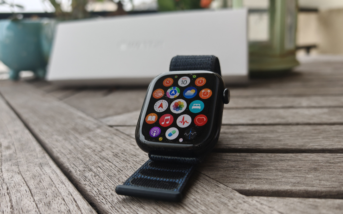 apple-watch-series-10-test-26.jpg