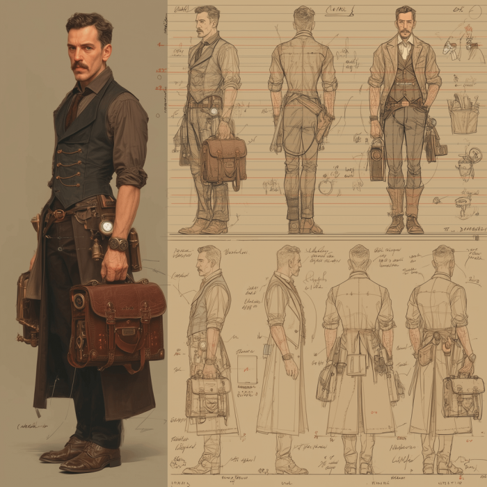 45747_steampunk8.png