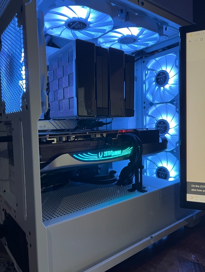 mypc2.jpg