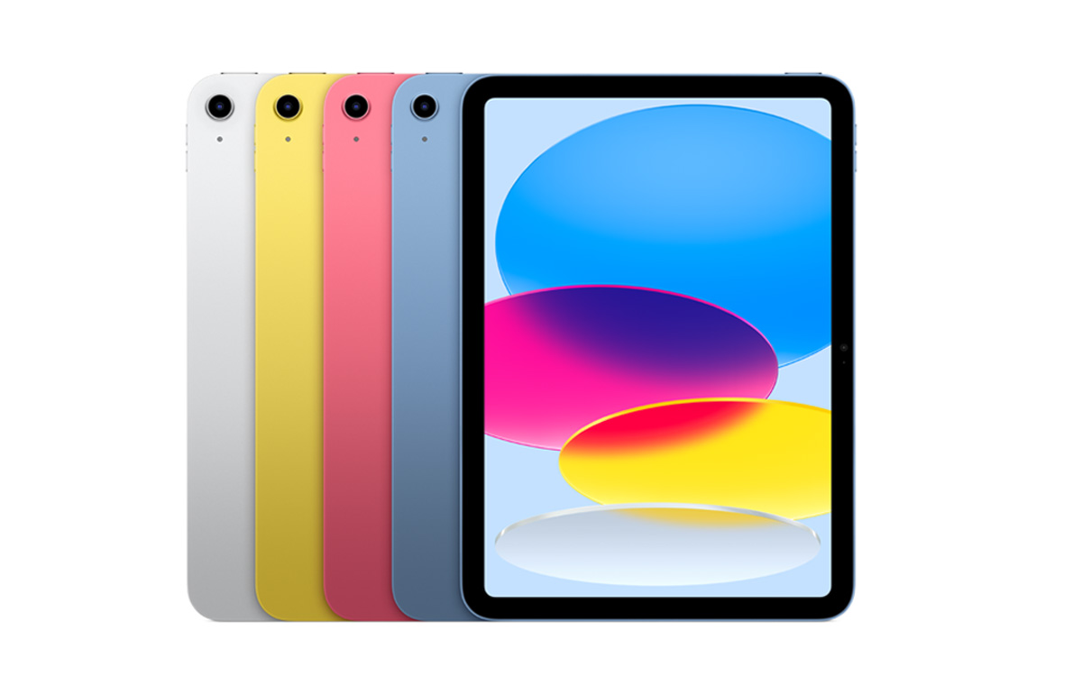 ipad-a16-2025.jpg
