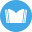 favicon-32.png