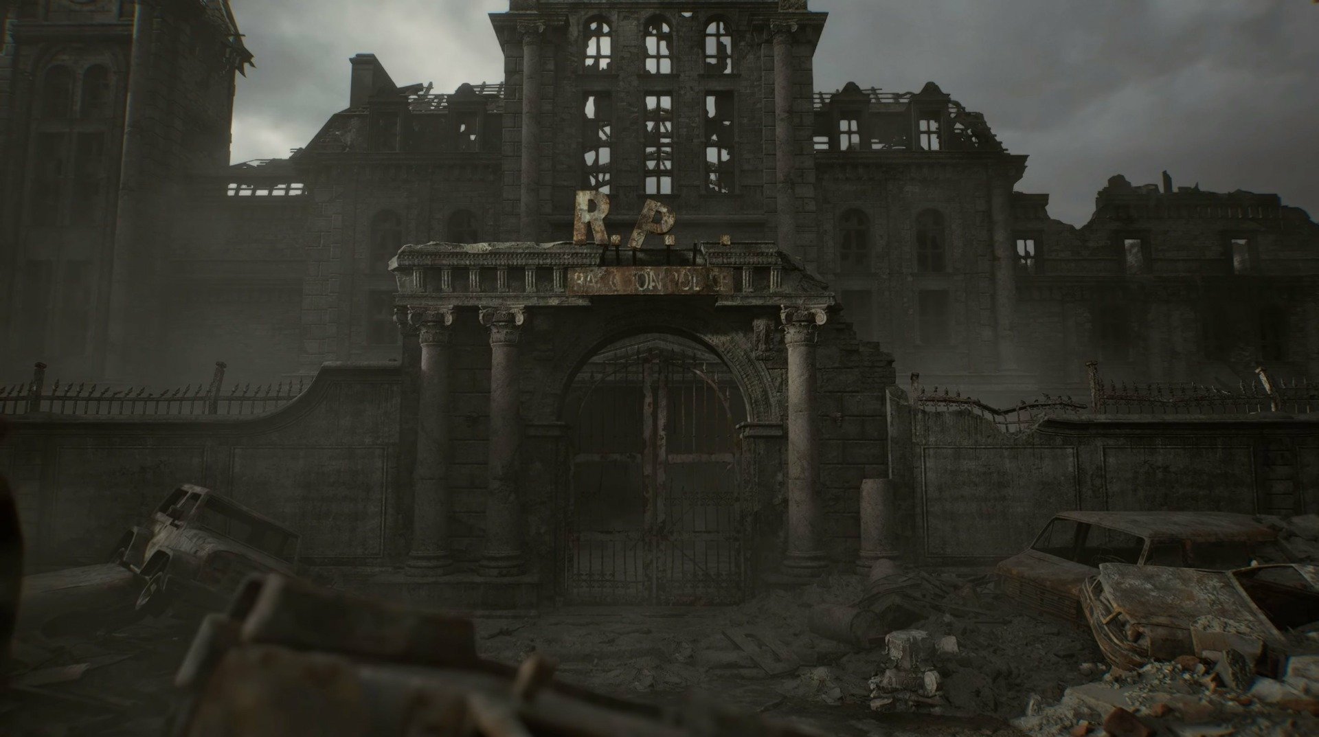 re9-requiem-raccoon-city.jpeg