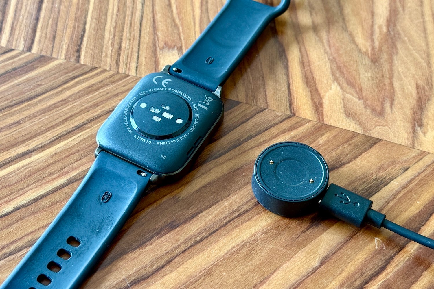 Ice-Watch-Ice-Fit-10.jpg