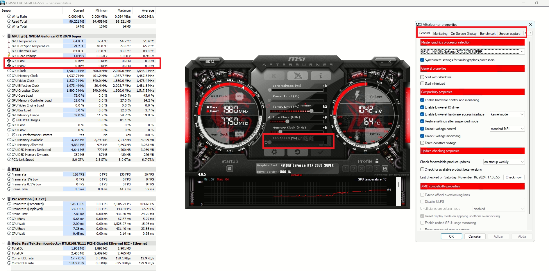 8HgVZPF.png