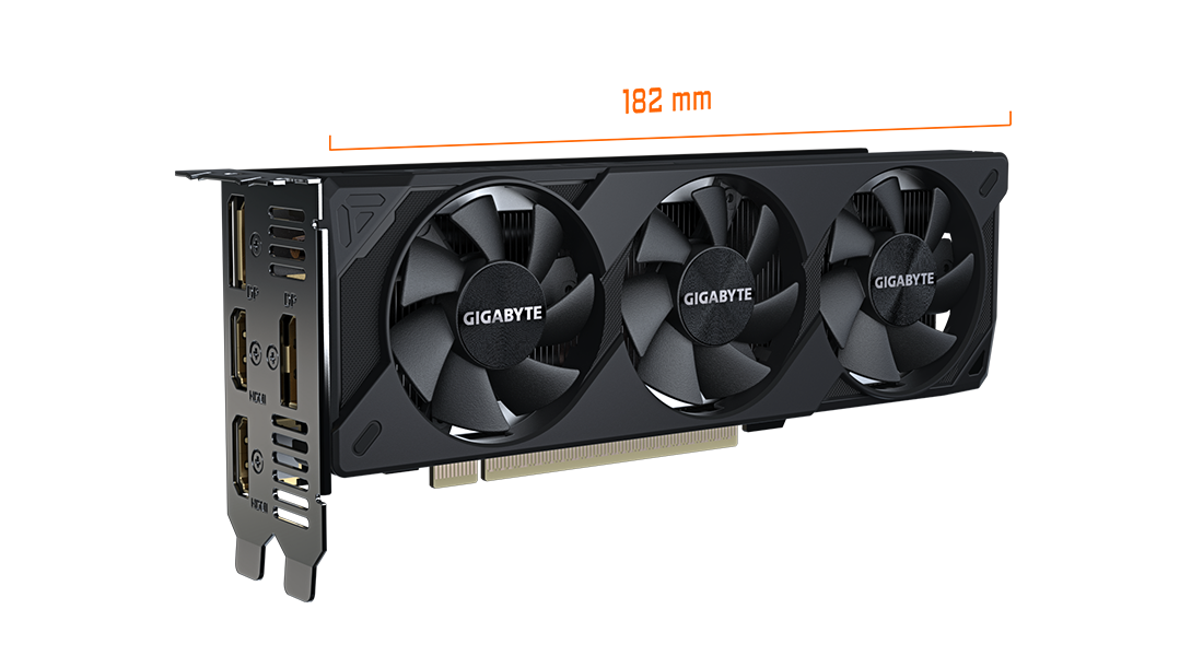 GeForce-RTX-5050-OC-Low-Profile-length.png
