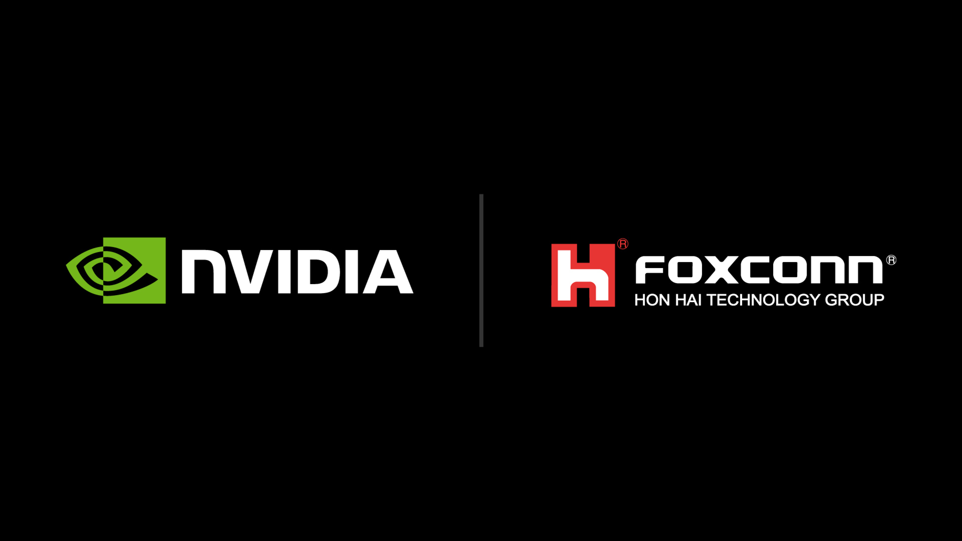 foxconn-nvidia-computex-2025.jpg