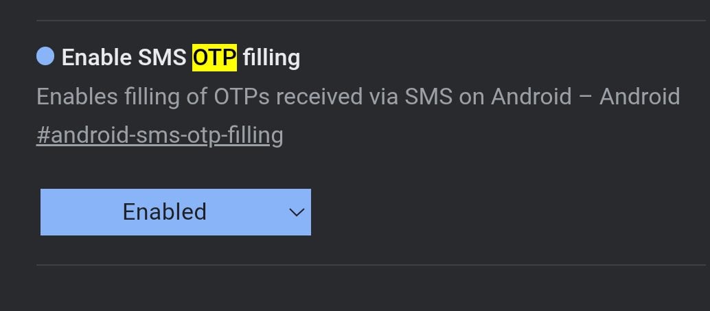 chrome-android-codes-authentification.jpg
