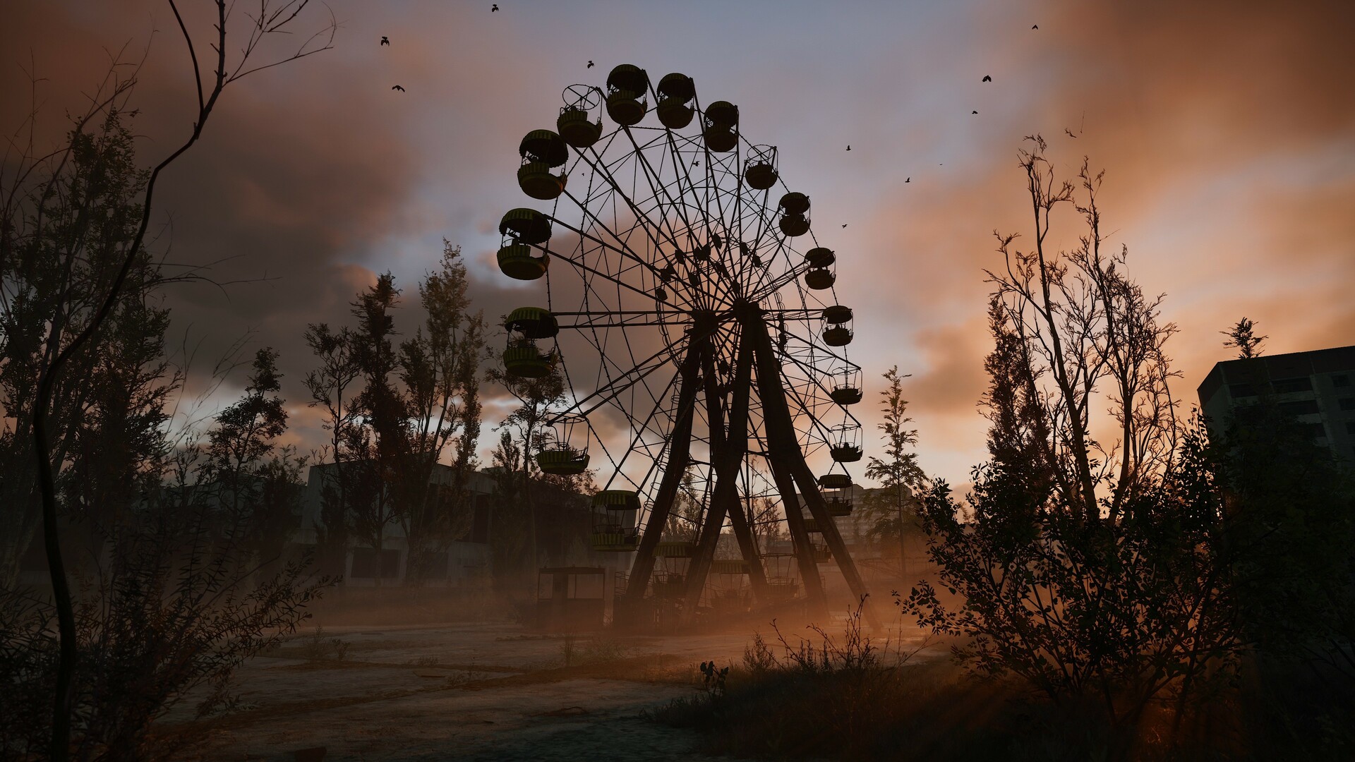 stalker-2-roue.jpg