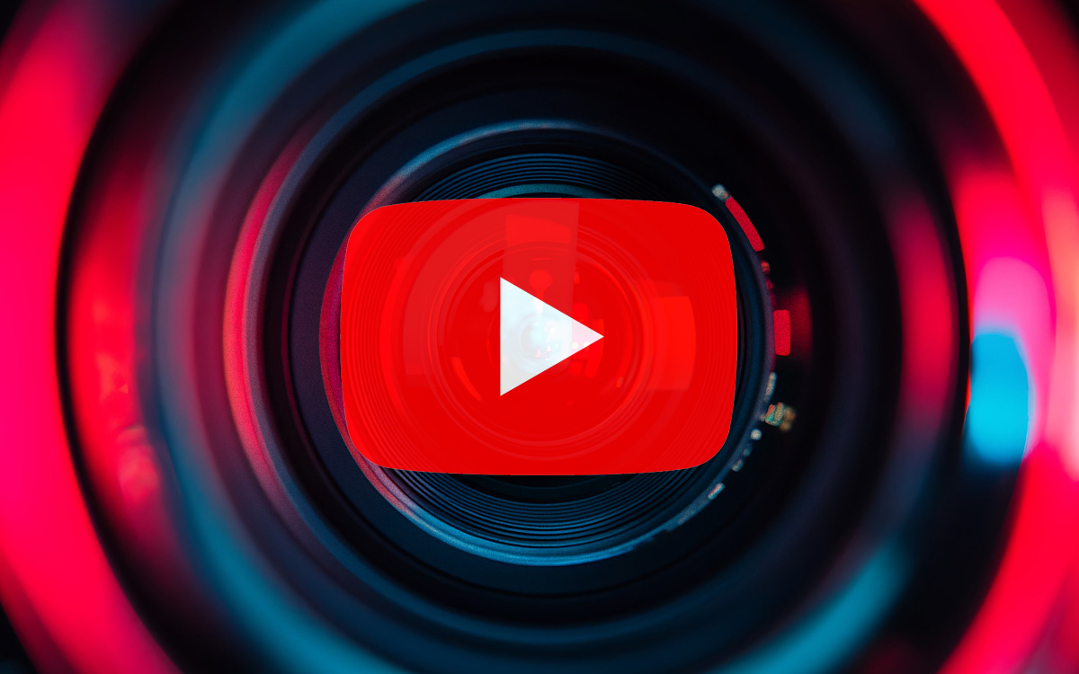 youtube-ai-videos.jpg