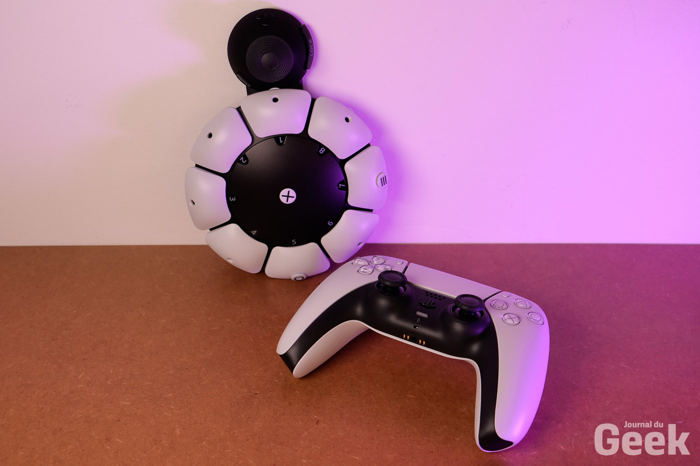Sony-Playstation-Access-Live-12.jpg
