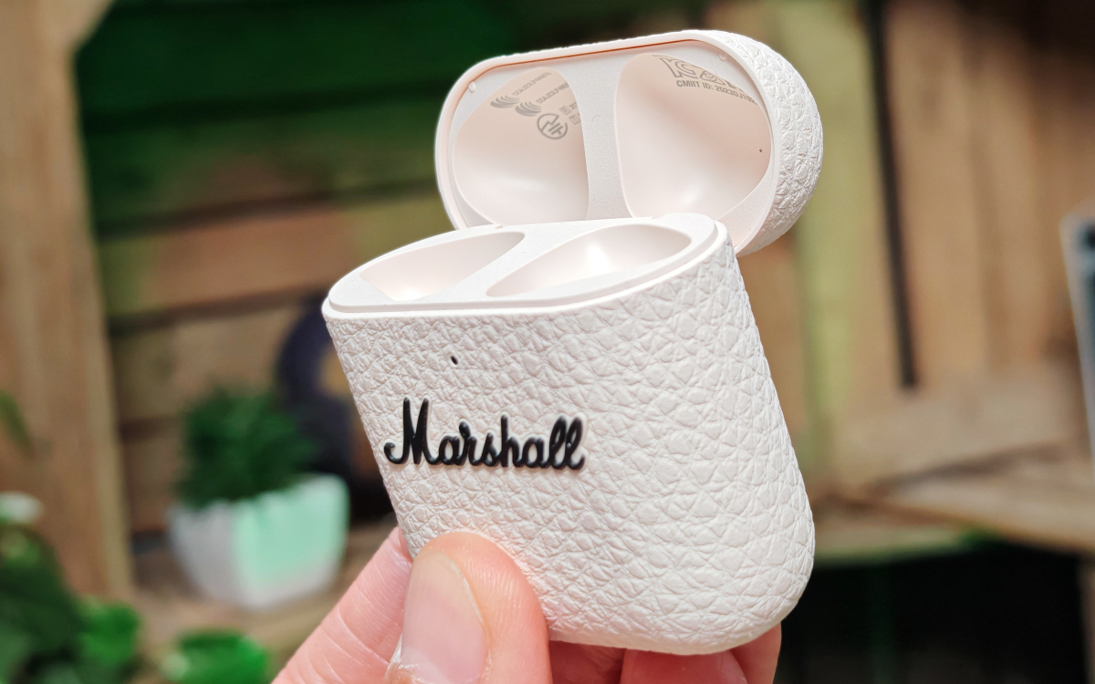 marshall-minor-iv-test-9.jpg