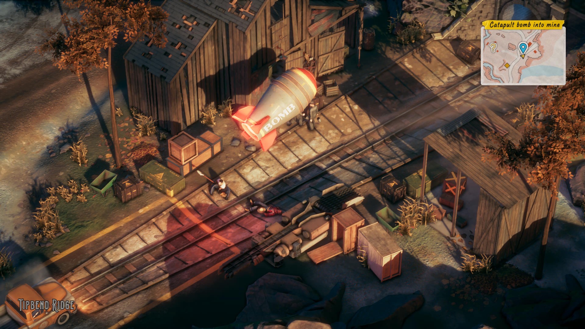 Deliver-At-All-Costs-Review-3.jpg