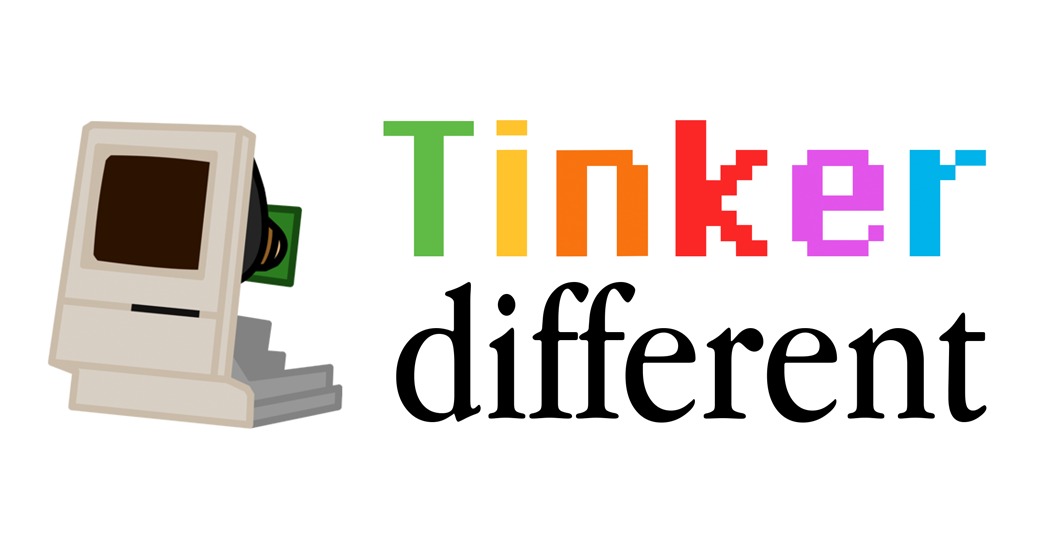 tinker_stacked.png