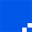 favicon.png