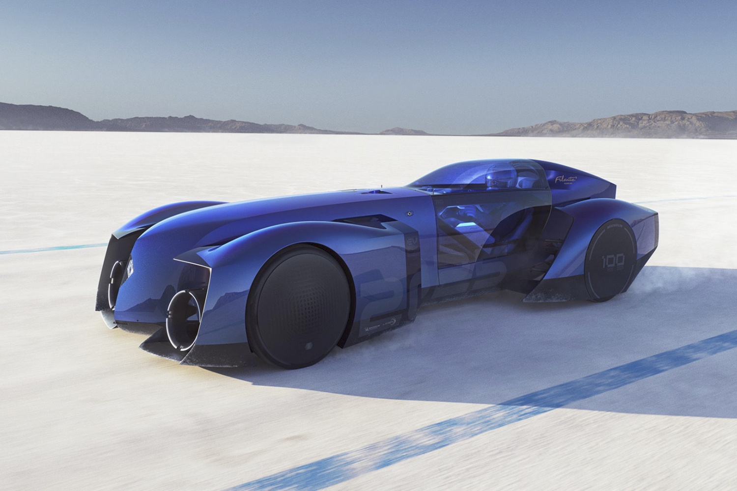 renault-filante-record-2025-image.jpg