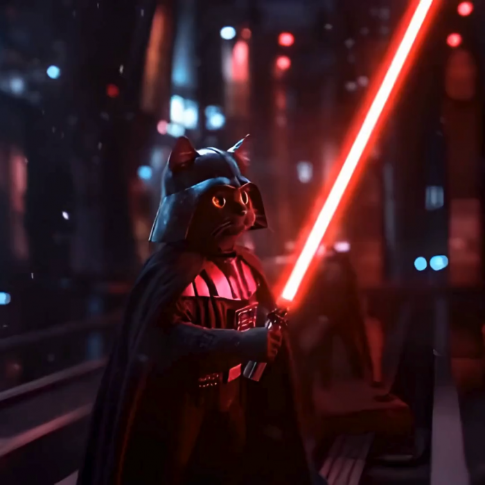 e2133_darkvador.png