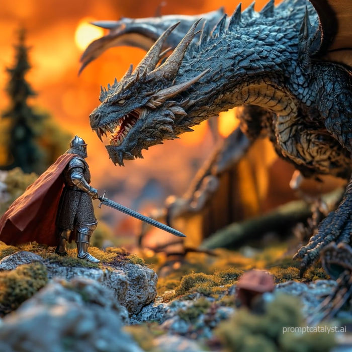 f3652_dragon.png