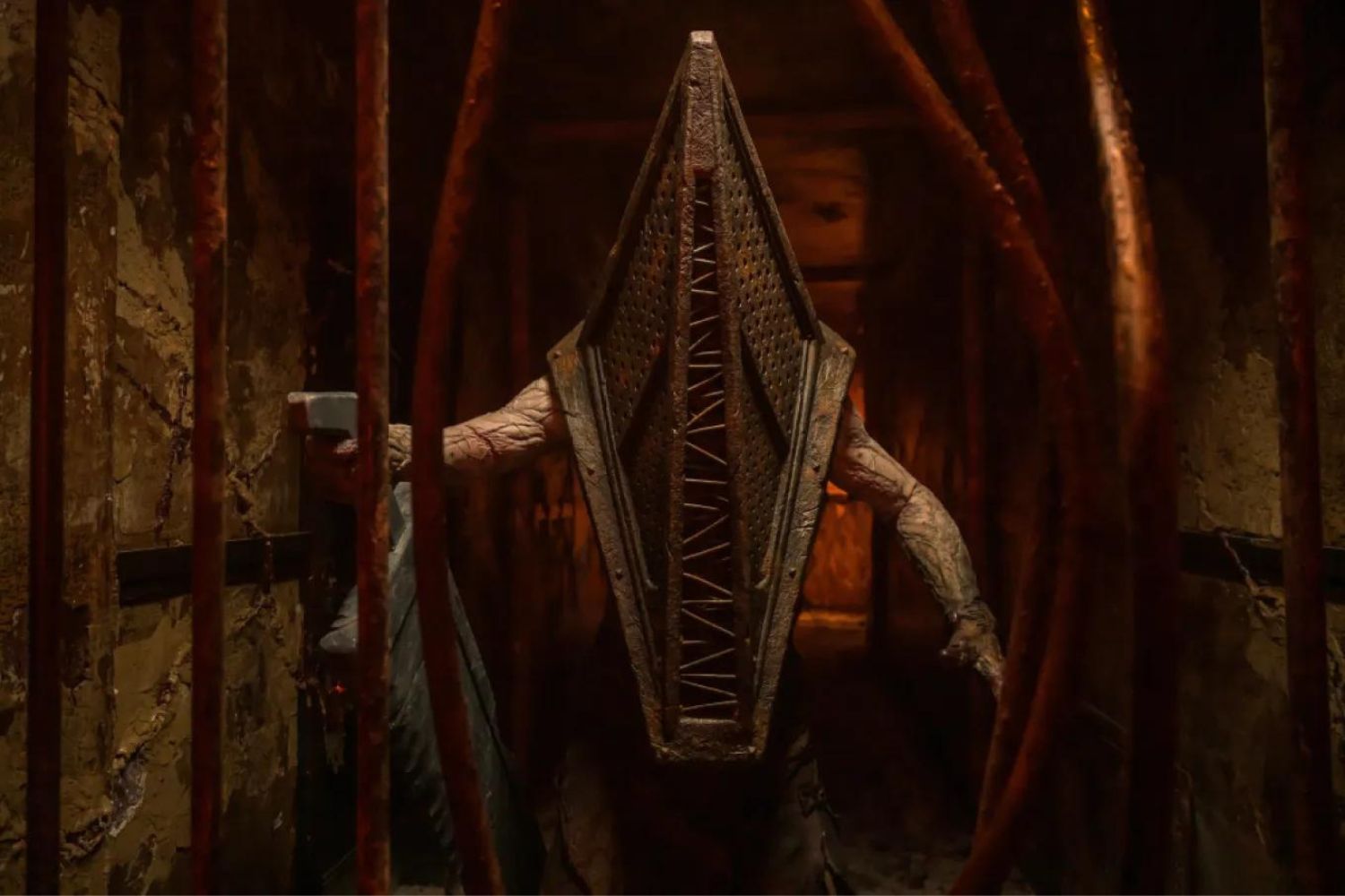 return-to-silent-hill-film-cannes.jpg