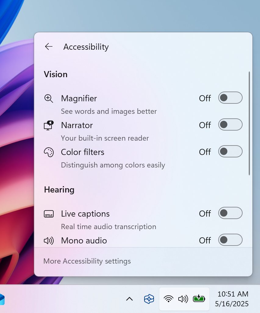 windows-11-systray-accessibilite.jpg