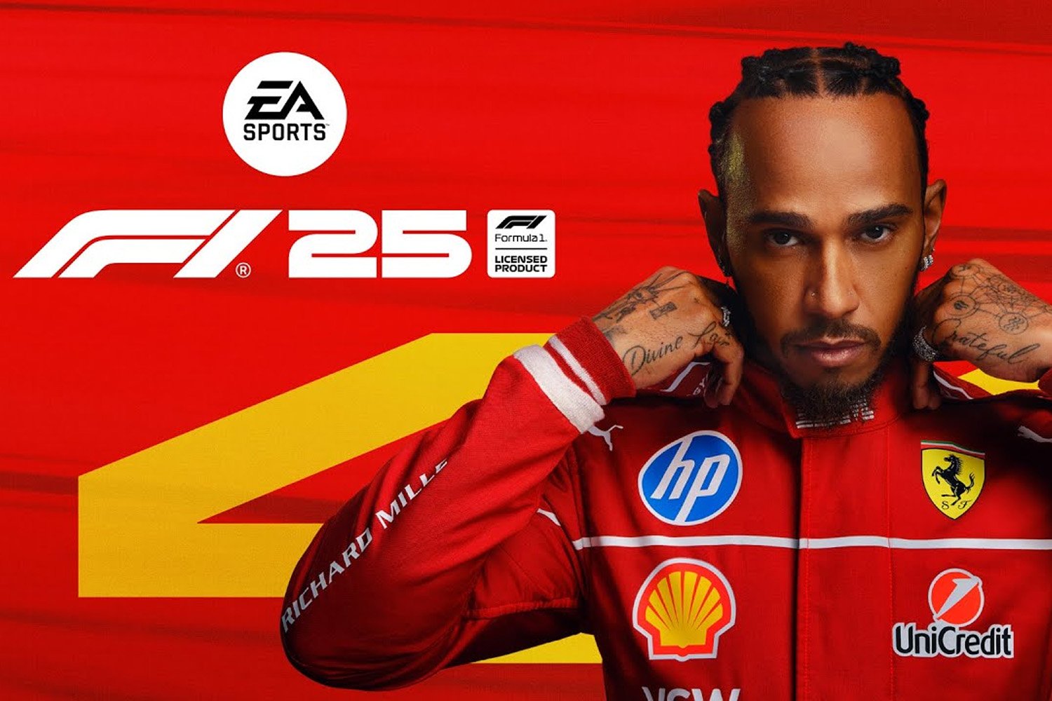 F1-25-premiers-details.jpg