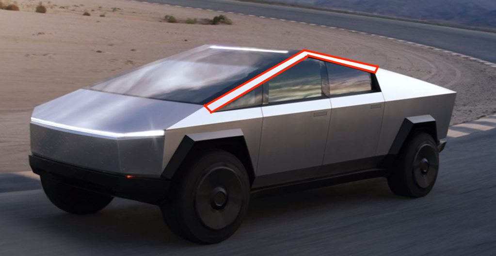 cybertruck-carrosserie.jpg
