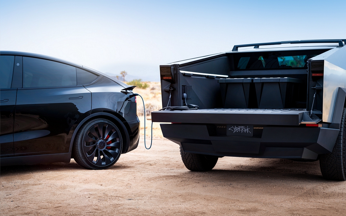 Cybertruck-6.jpg