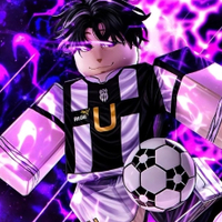 s99dAaDmLQxiQG3RDcZLFU-200-100.jpg