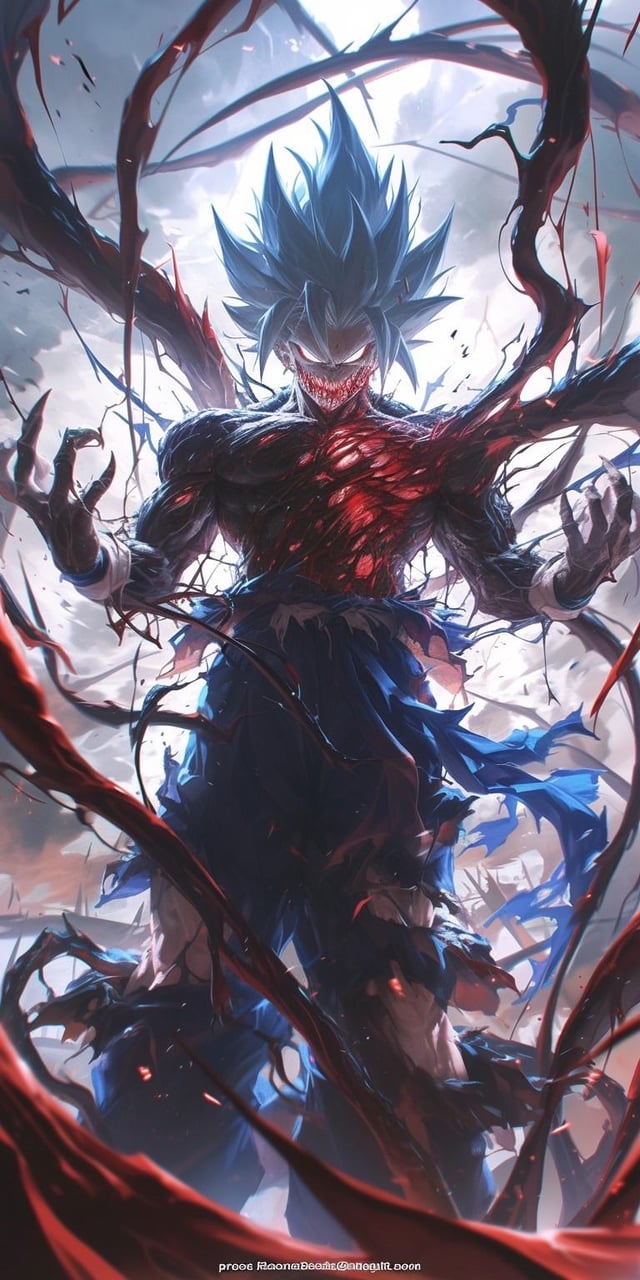 900b1_venomfusion12.jpg