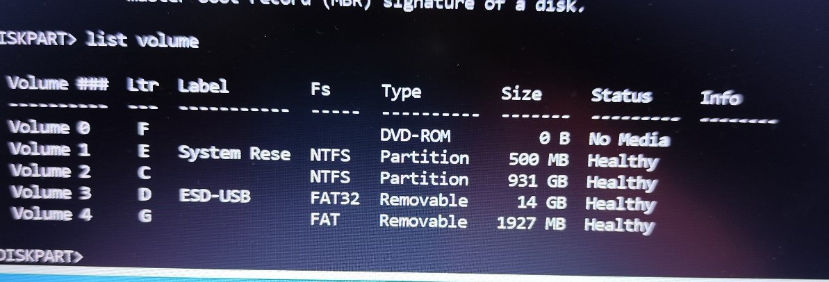 w5P54eT.jpg