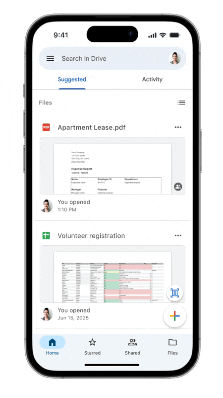 google-drive-android-upload-video.gif
