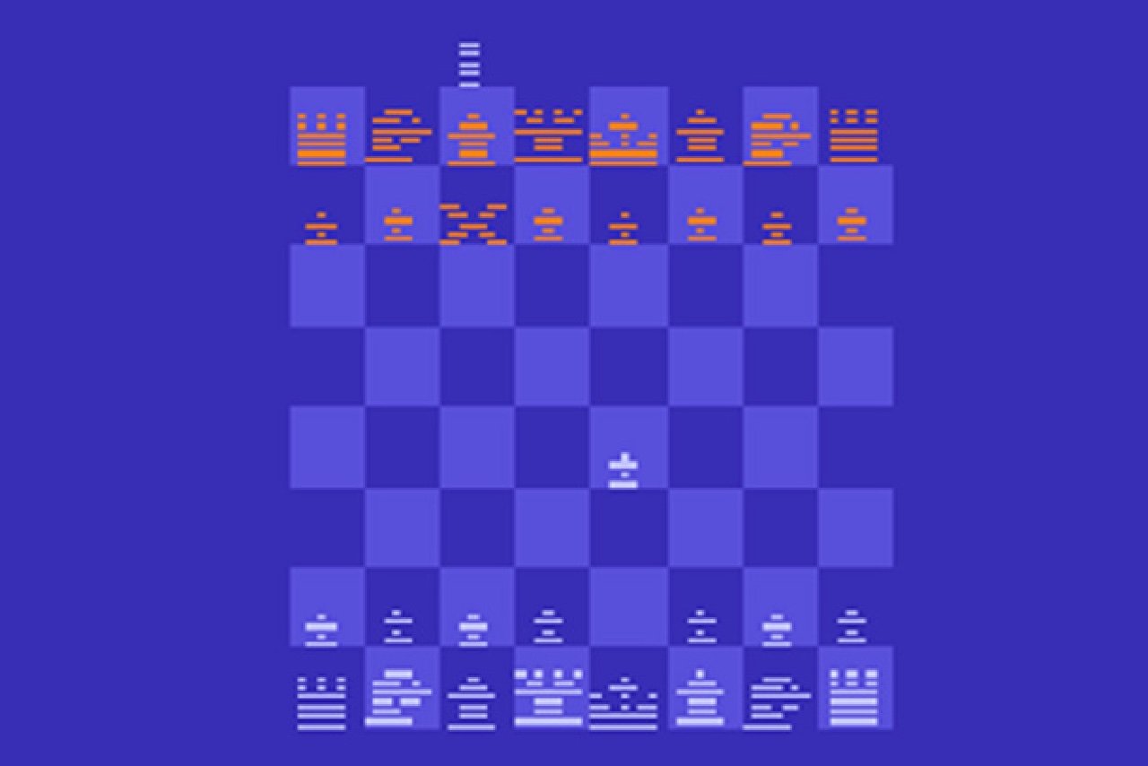 video-chess-atari.jpg