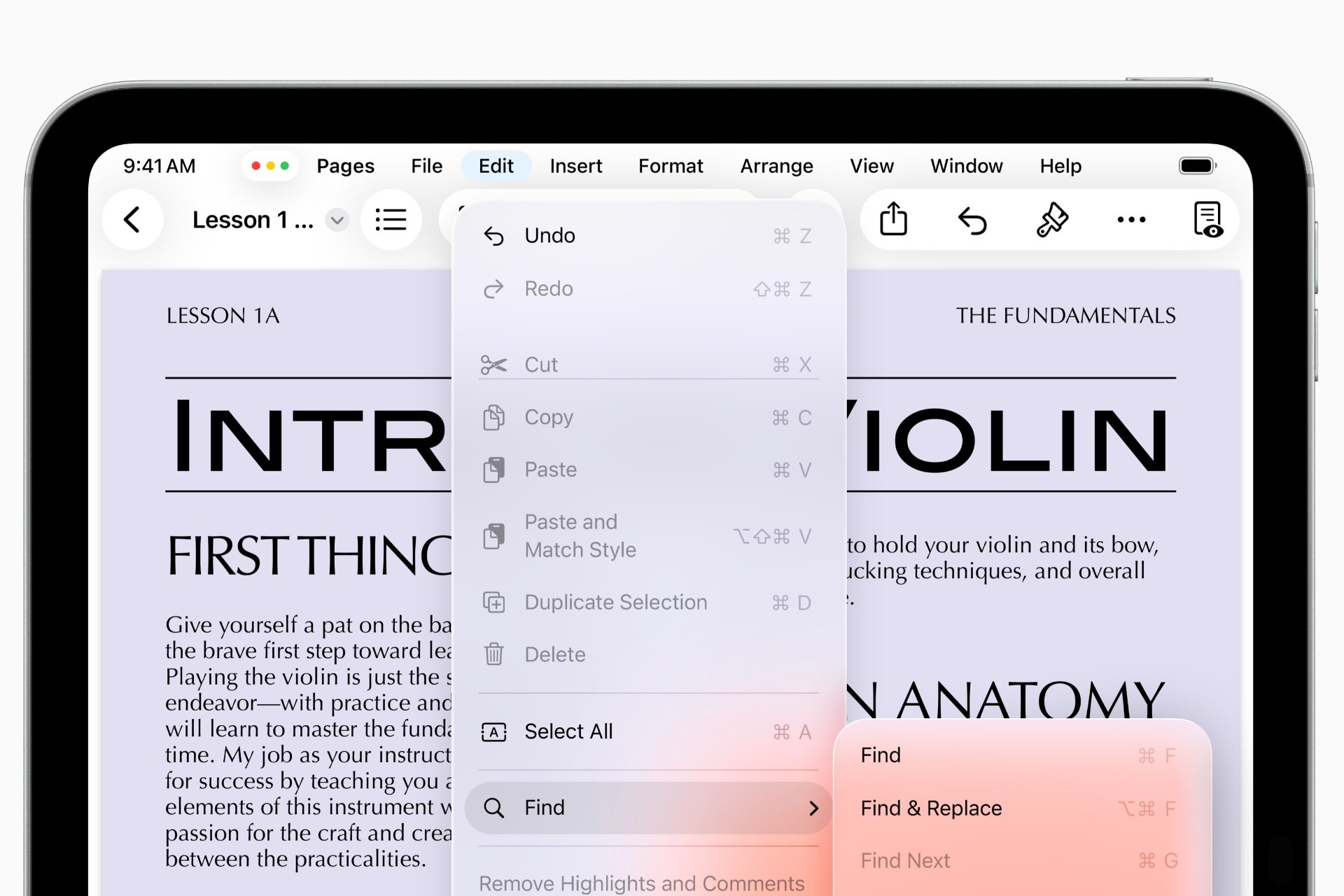 iPadOS-26-barre-de-menus.jpg