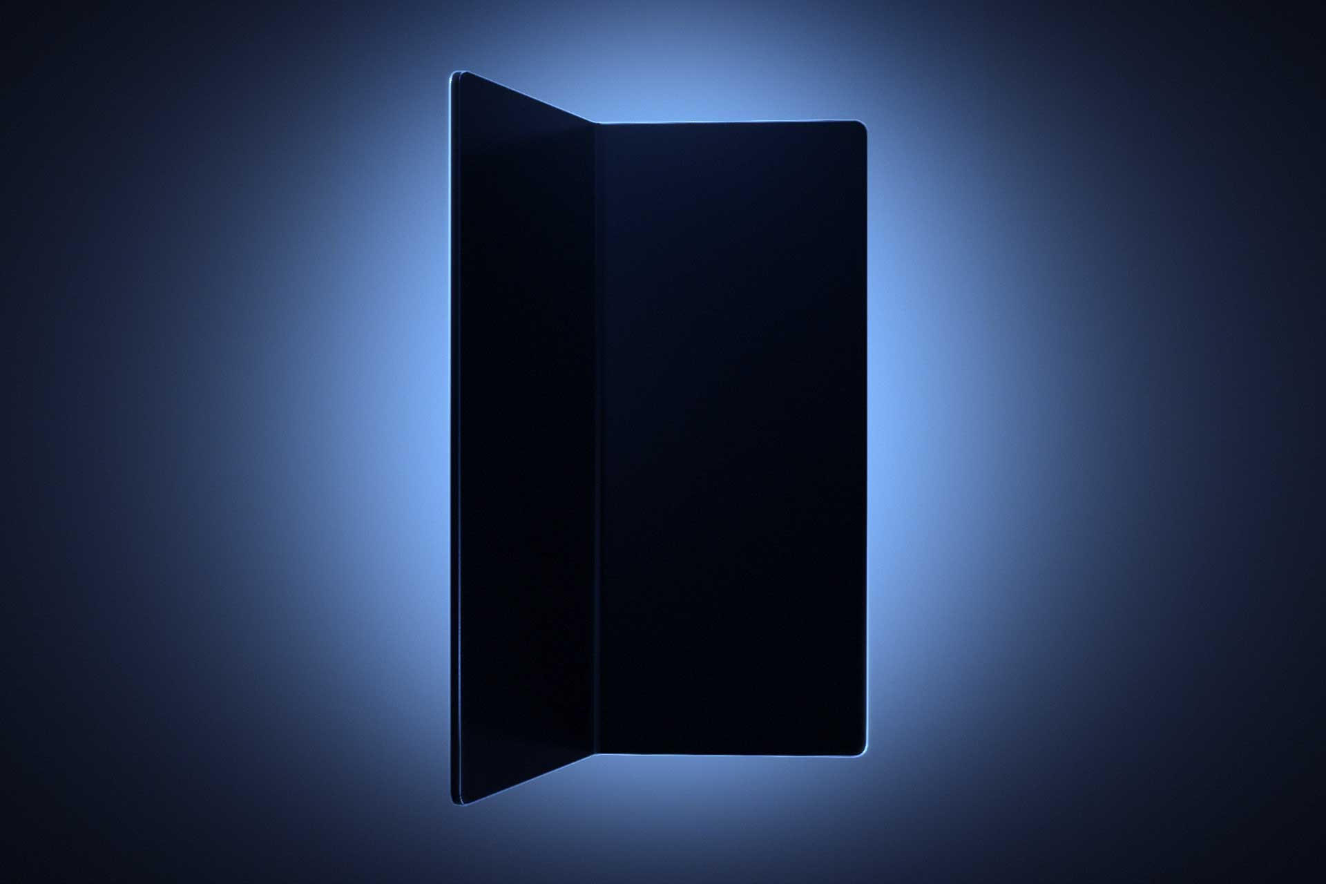 Galaxy-Z-Fold7-tease-Samsung.jpg