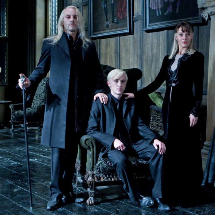 76b84_famillemalfoy.jpeg