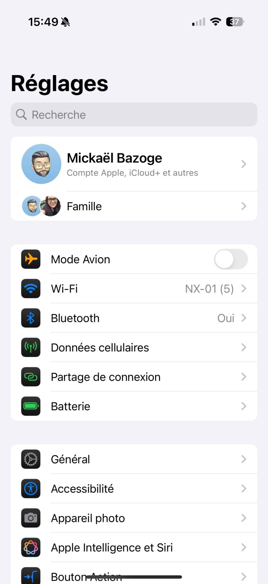 iOS-18-reglages.jpg