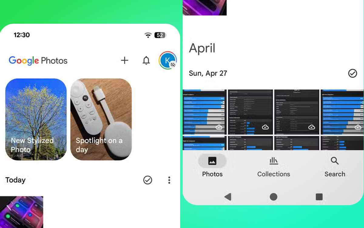 google-photos-detail-1.jpg