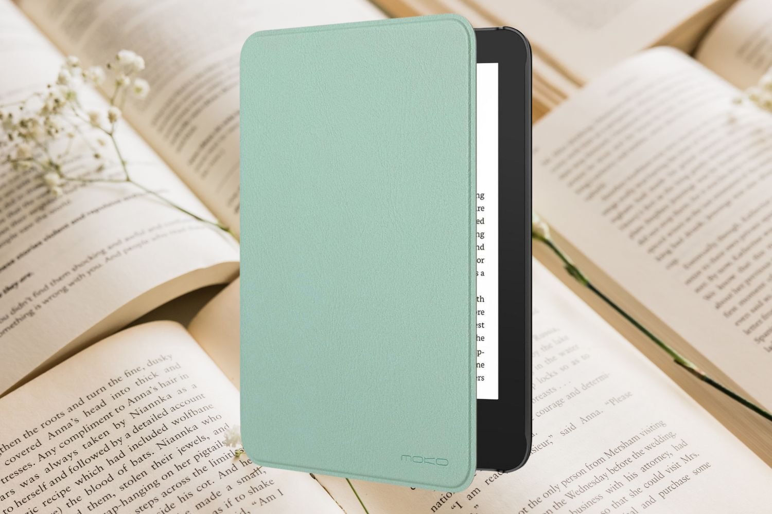 selec-kindle-2.jpg