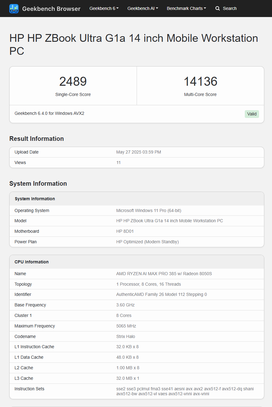 HP-ZBook-Ultra-Ryzen-AI-Max-Pro-385.png